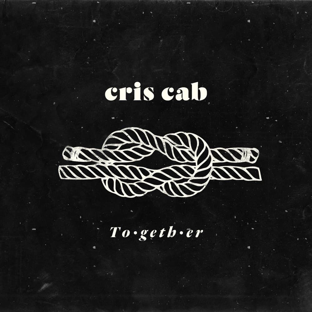 Together cover art